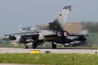 06 ETSL060511 Tornado ECR 46+25 GD 02